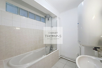 location appartement caen 14000