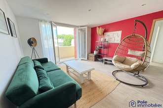 location appartement caen 14000