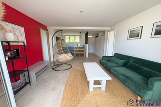 location appartement caen 14000