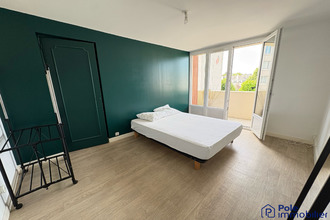location appartement caen 14000