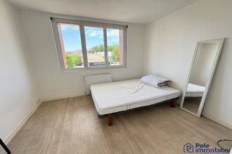 location appartement caen 14000