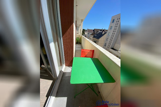 location appartement caen 14000