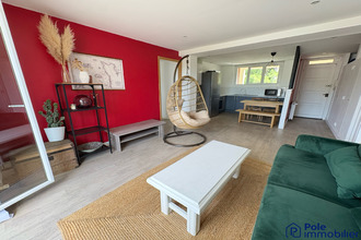 location appartement caen 14000