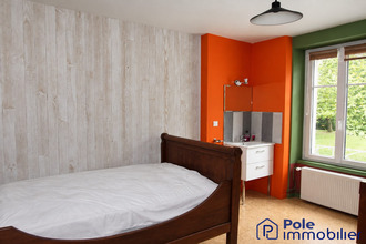 location appartement caen 14000
