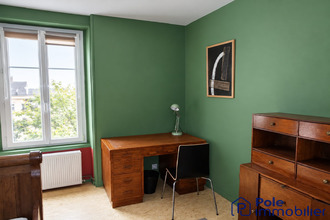 location appartement caen 14000