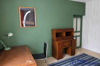 location appartement caen 14000