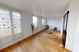 location appartement caen 14000