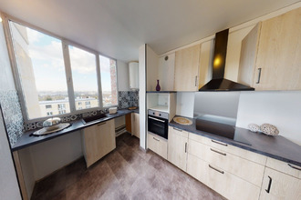 location appartement caen 14000