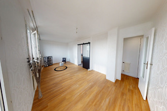 location appartement caen 14000