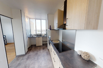 location appartement caen 14000