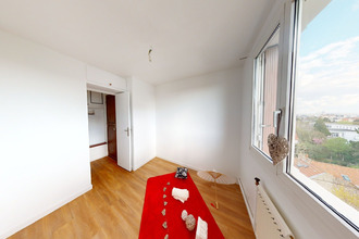 location appartement caen 14000