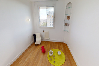 location appartement caen 14000