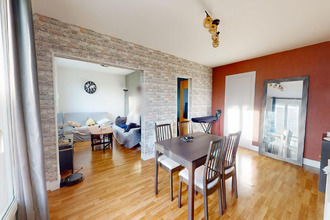 location appartement caen 14000