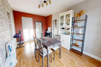 location appartement caen 14000