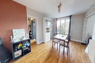 location appartement caen 14000