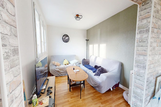location appartement caen 14000