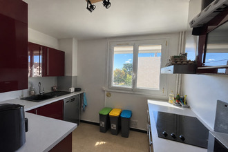 location appartement caen 14000