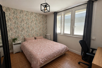 location appartement caen 14000
