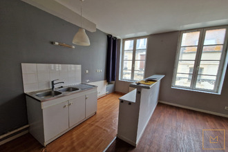 location appartement caen 14000