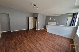 location appartement caen 14000