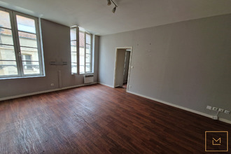 location appartement caen 14000