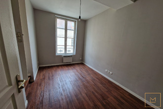 location appartement caen 14000