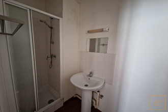 location appartement caen 14000