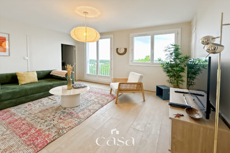 location appartement caen 14000