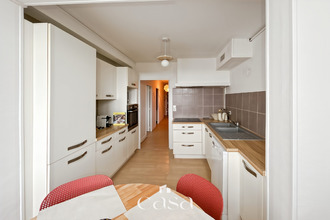 location appartement caen 14000