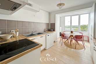 location appartement caen 14000