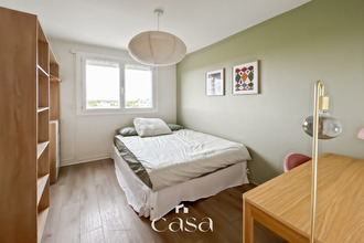 location appartement caen 14000