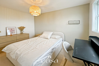 location appartement caen 14000