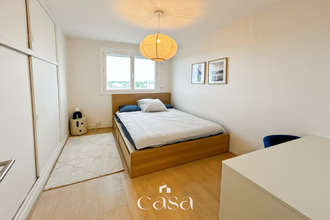 location appartement caen 14000