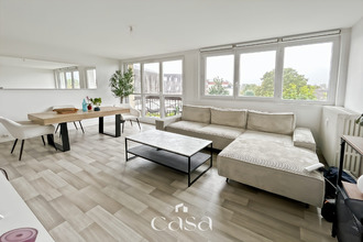 location appartement caen 14000