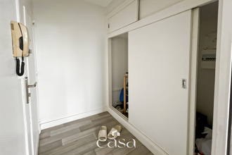 location appartement caen 14000