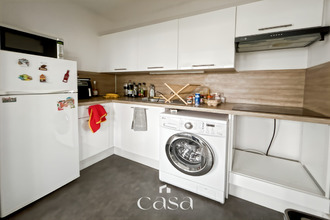location appartement caen 14000