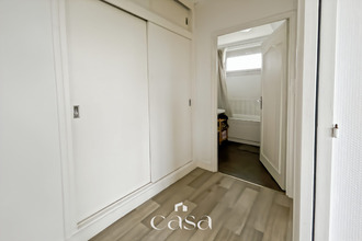 location appartement caen 14000