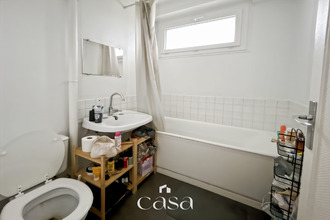 location appartement caen 14000