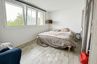 location appartement caen 14000