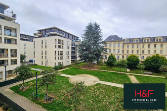 location appartement caen 14000