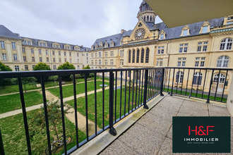 location appartement caen 14000