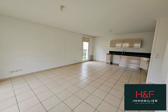 location appartement caen 14000