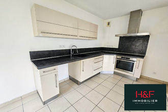 location appartement caen 14000