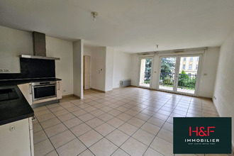 location appartement caen 14000