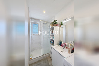 location appartement caen 14000