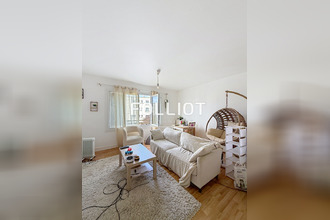 location appartement caen 14000