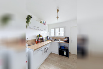 location appartement caen 14000