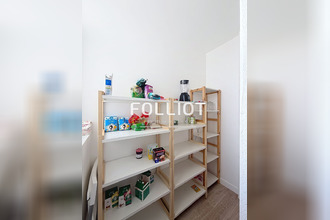location appartement caen 14000