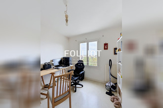 location appartement caen 14000