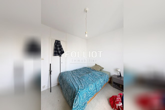 location appartement caen 14000